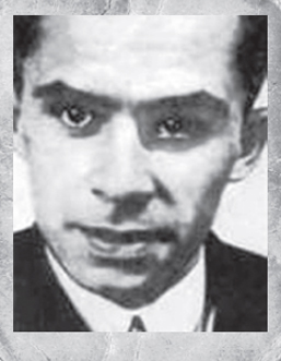  Рудаков 
 Сергей Борисович 
