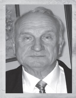  Рябченко 
 Георгий Сергеевич 