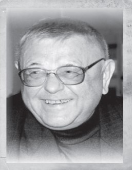  Рябчиков 
 Лев Анатольевич 