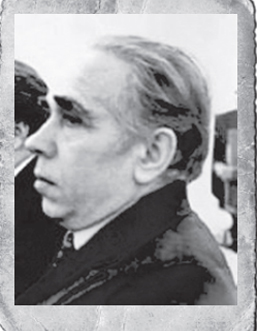  Рябинин 
 Николай Романович 