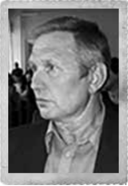  Ситников 
 Василий Харлампиевич  