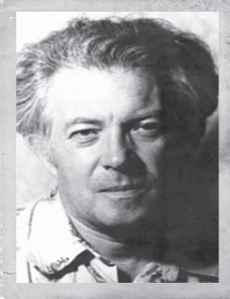 Самаев 
 Марк Евсеевич 