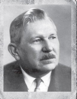  Санников 
 Григорий Александрович 