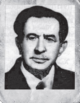  Сарывелли 
 Осман 