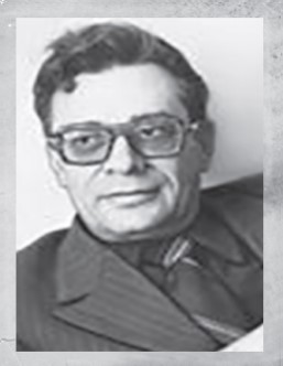  Сазонов 
 Александр Александрович 