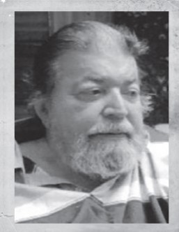  Савин  
 Олег Михайлович 