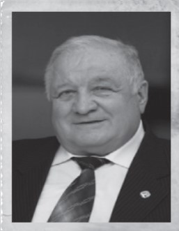 Савин 
 Анатолий Егорович  