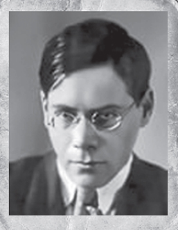  Саянов 
 Виссарион 