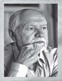  Скробот 
 Василий Александрович 