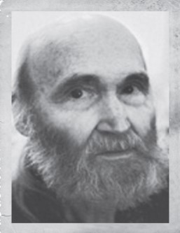  Сёмкин 
 Виталий Иванович 