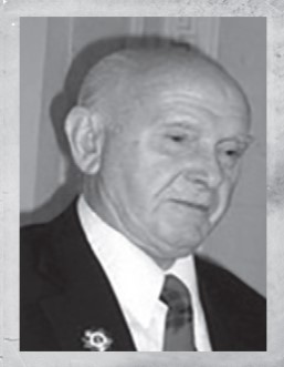  Сергеев 
 Владимир Иванович 