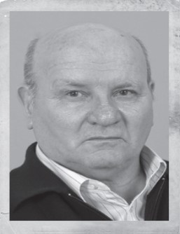  Скакунов 
 Алексей Андреевич 