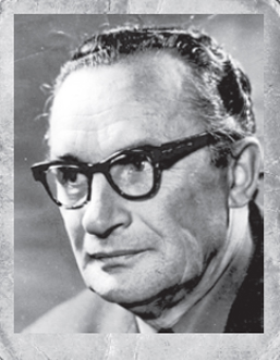  Смердов 
 Александр Иванович 