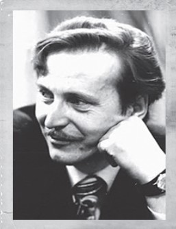  Смирнов 
 Владимир Александрович 