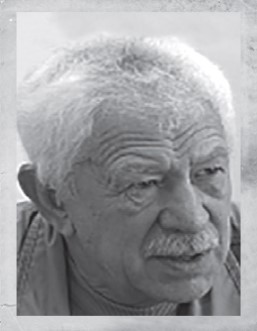  Соколов 
 Виктор Григорьевич 