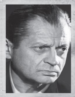  Соколов 
 Владимир Николаевич 