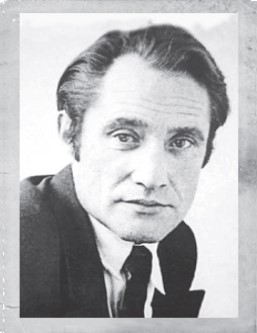  Сорокин 
 Анатолий Лаврентьевич 