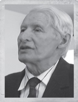  Сорокин 
 Иван Матвеевич 