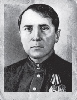  Сосюра 
 Владимир Николаевич 