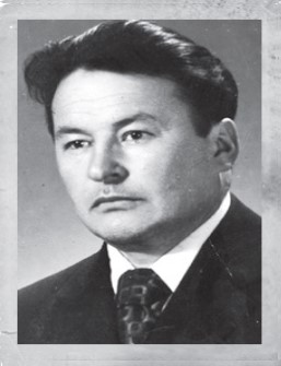  Сучков 
 Лев Семёнович 