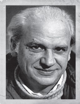  Сухарев 
 Дмитрий Антонович 