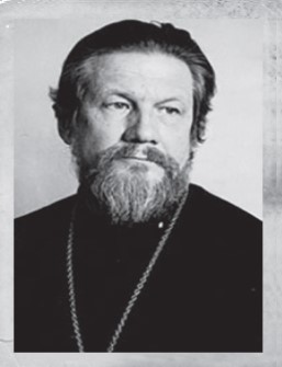  Шапошников 
 Вячеслав Иванович 