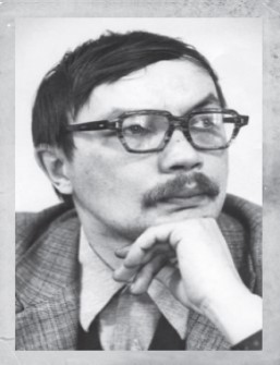  Штубов 
 Валентин Николаевич  