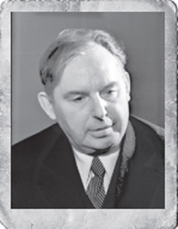  Тряпкин 
 Николай Иванович  