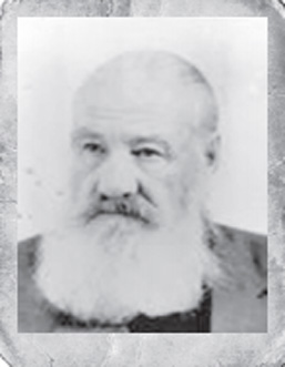  Удалов 
 Владимир  