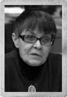  Умывакина 
 Галина Митрофановна  