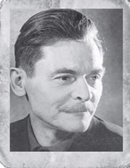  Яшин (Попов) 
 Александр Яковлевич  