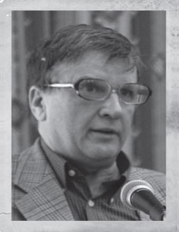  Юдахин  
 Александр Владимирович 