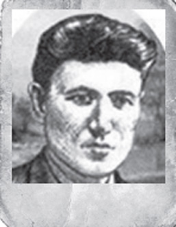  Юсуфи 
 Хабиб  