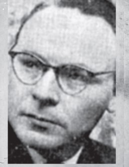  Беляев  
 Михаил Александрович  