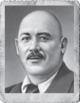  Бедный 
 Демьян  