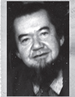  Беднов 
 Вадим Анатольевич  