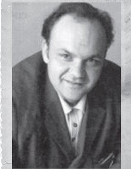  Белов 
 Виктор Иванович  