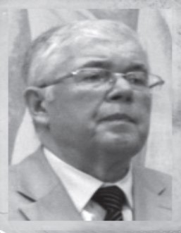  Белов 
 Владимир Леонидович 