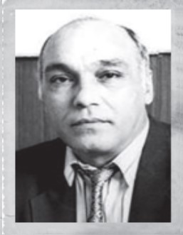  Бицуев 
 Анатолий Муратович  