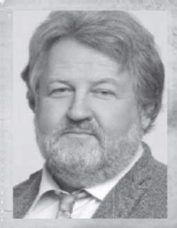  Бурцев 
 Александр Владимирович 