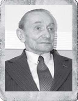  Винокур 
 Марк Львович 
