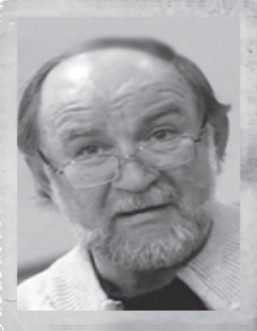  Денисенко 
 Сергей Павлович 
