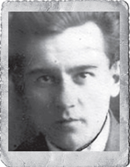  Джура 
 Султан 