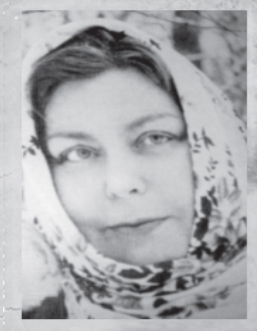  Доколина 
 Галина Павловна 
