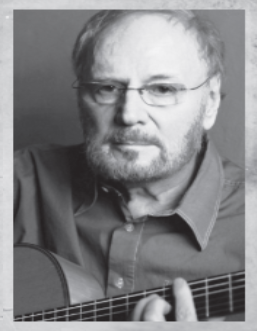  Дольский 
 Александр Александрович 