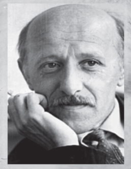  Домнин 
 Алексей Михайлович 