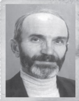  Драт 
 Александр Иванович 