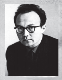  Еранцев 
 Алексей Никитович 