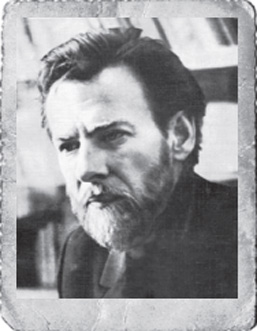  Елисеев 
 Евгений Сергеевич 