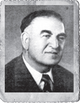  Геттуев  
 Максим Измаилович  